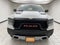 2021 RAM 1500 Rebel Crew Cab 4x4 5'7' Box