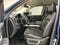 2021 RAM 1500 Laramie Crew Cab 4x4 6'4' Box