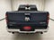 2021 RAM 1500 Laramie Crew Cab 4x4 6'4' Box