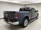 2021 RAM 1500 Laramie Crew Cab 4x4 6'4' Box