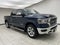 2021 RAM 1500 Laramie Crew Cab 4x4 6'4' Box