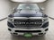 2021 RAM 1500 Laramie Crew Cab 4x4 6'4' Box