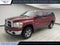 2007 Dodge Ram 1500 SLT/TRX4 Off Road/Sport