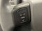 2007 Dodge Ram 1500 SLT/TRX4 Off Road/Sport