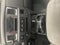 2007 Dodge Ram 1500 SLT/TRX4 Off Road/Sport