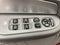 2007 Dodge Ram 1500 SLT/TRX4 Off Road/Sport