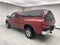 2007 Dodge Ram 1500 SLT/TRX4 Off Road/Sport