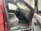 2007 Dodge Ram 1500 SLT/TRX4 Off Road/Sport