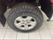 2007 Dodge Ram 1500 SLT/TRX4 Off Road/Sport