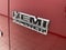 2007 Dodge Ram 1500 SLT/TRX4 Off Road/Sport