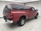 2007 Dodge Ram 1500 SLT/TRX4 Off Road/Sport