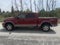 2010 Dodge Ram 1500 SLT/Sport/TRX