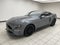 2022 Ford Mustang GT Premium Fastback