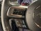 2022 Ford Mustang GT Premium Fastback