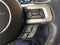 2022 Ford Mustang GT Premium Fastback