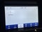 2022 Ford Mustang GT Premium Fastback