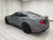 2022 Ford Mustang GT Premium Fastback