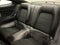 2022 Ford Mustang GT Premium Fastback