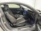 2022 Ford Mustang GT Premium Fastback