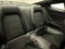 2022 Ford Mustang GT Premium Fastback