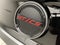 2022 Ford Mustang GT Premium Fastback