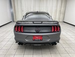 2022 Ford Mustang GT Premium Fastback
