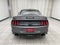 2022 Ford Mustang GT Premium Fastback