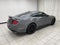 2022 Ford Mustang GT Premium Fastback