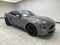 2022 Ford Mustang GT Premium Fastback