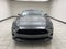 2022 Ford Mustang GT Premium Fastback