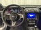 2022 Ford Mustang GT Premium Fastback