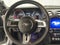 2022 Ford Mustang GT Premium Fastback