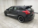 2013 Ford Focus ST ST