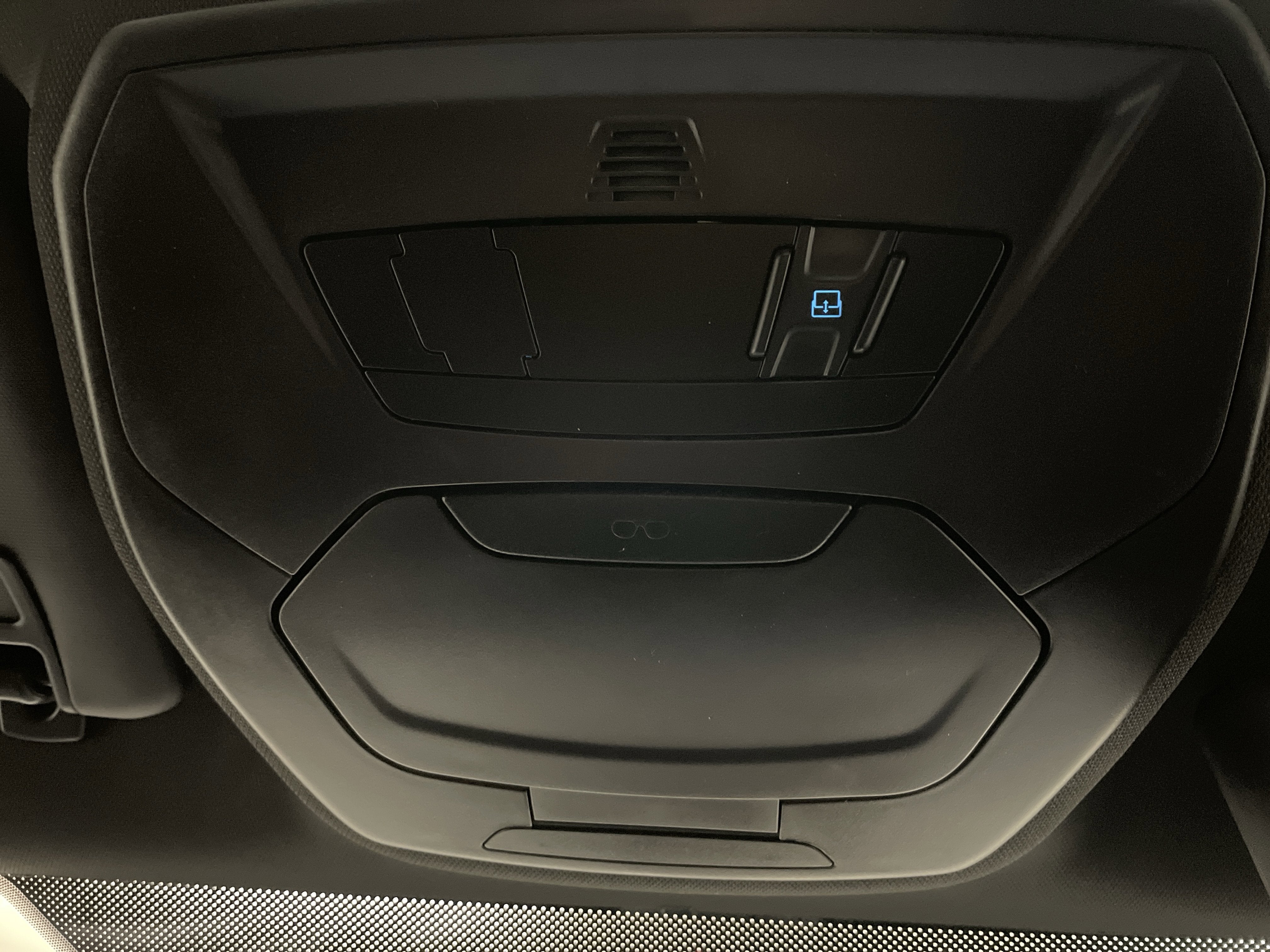 2013 Ford Focus ST ST