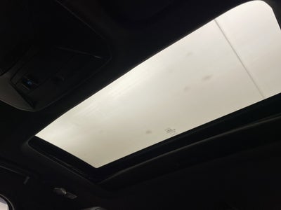 2013 Ford Focus ST ST