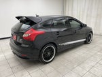 2013 Ford Focus ST ST