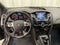 2013 Ford Focus ST ST