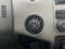 2013 Ford F-250 XLT