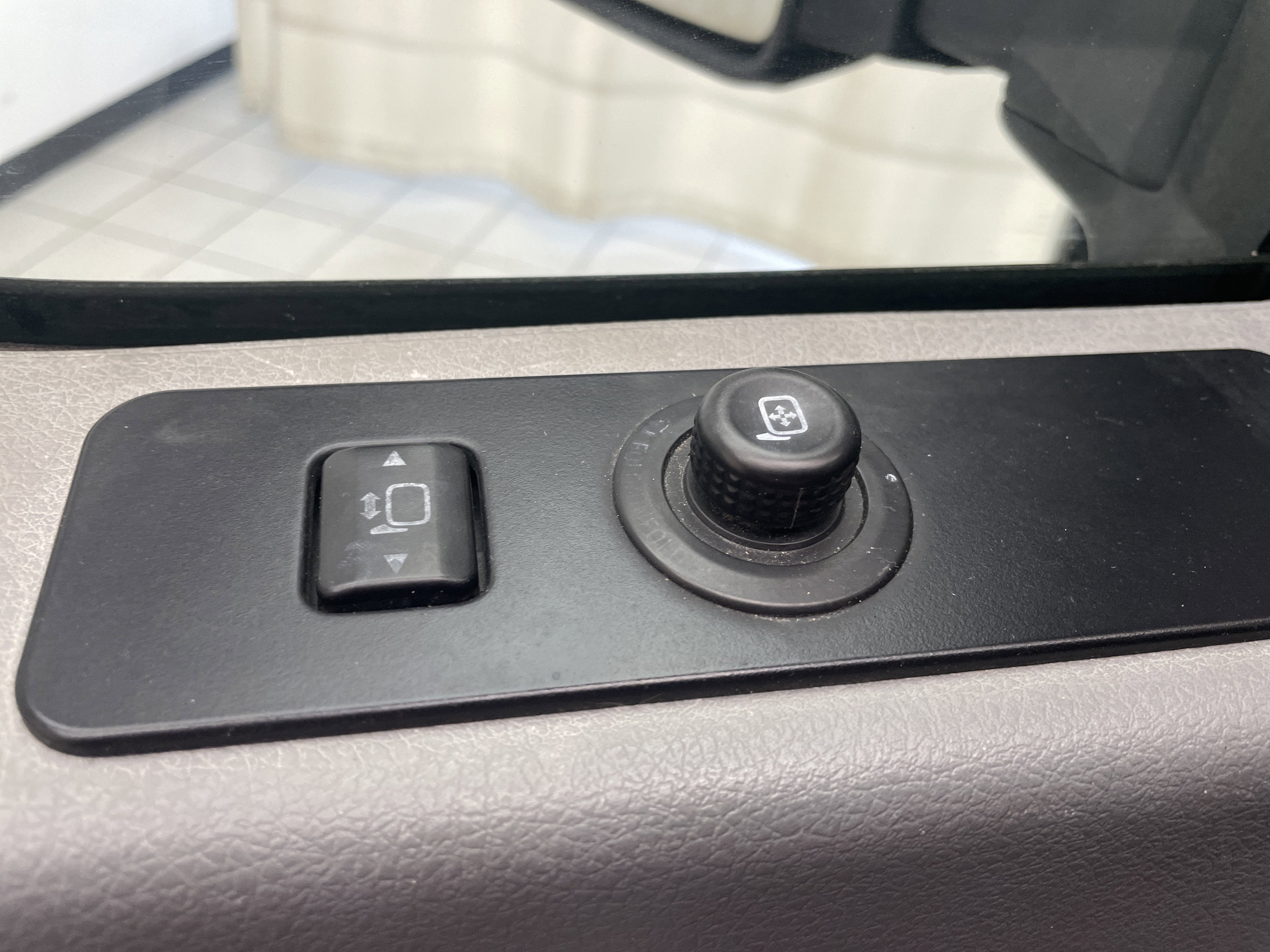 2013 Ford F-250 XLT