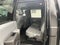 2013 Ford F-250 XLT
