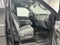 2013 Ford F-250 XLT