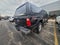 2013 Ford F-250 XLT