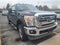 2013 Ford F-250 XLT