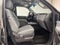 2016 Ford F-250 XLT