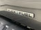 2016 Ford F-250 XLT