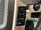 2014 Ford F-150 Platinum