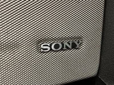 2014 Ford F-150 Platinum