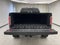 2014 Ford F-150 Platinum