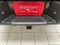 2014 Ford F-150 Platinum