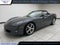 2009 Chevrolet Corvette w/4LT